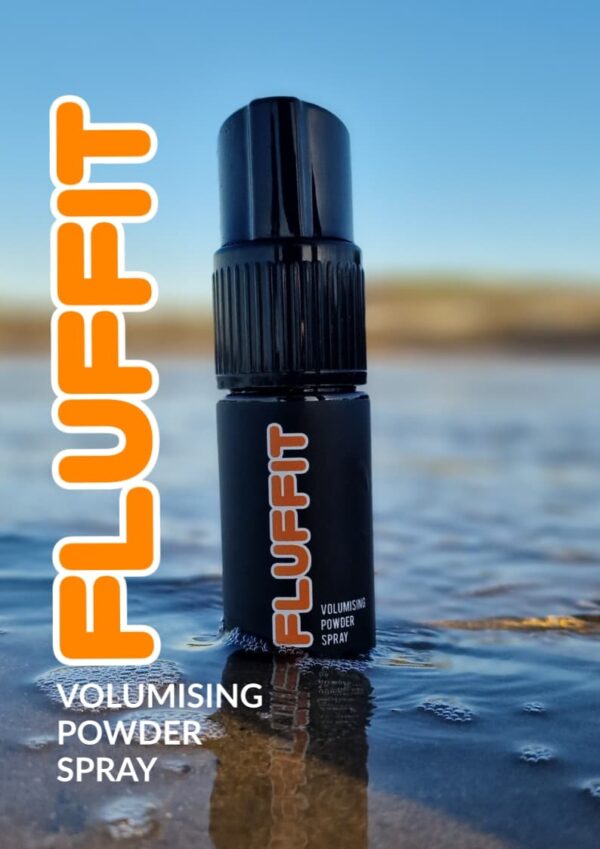 Fluffit - Image 2