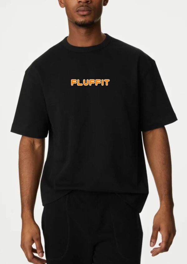 Fluffit Tees